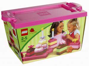 Lustiges-Kuchen-Spielset-Verpackung