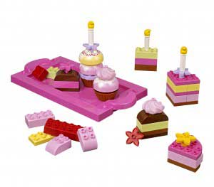 6785_Lustiges Kuchen-Spielset_Produkt