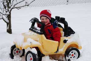 Winterparty_kindergeburtstag.jpg